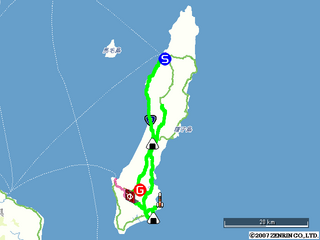 20120517_map.png