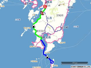 20120519_map.png