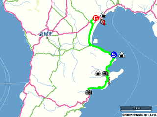 20130827map.png